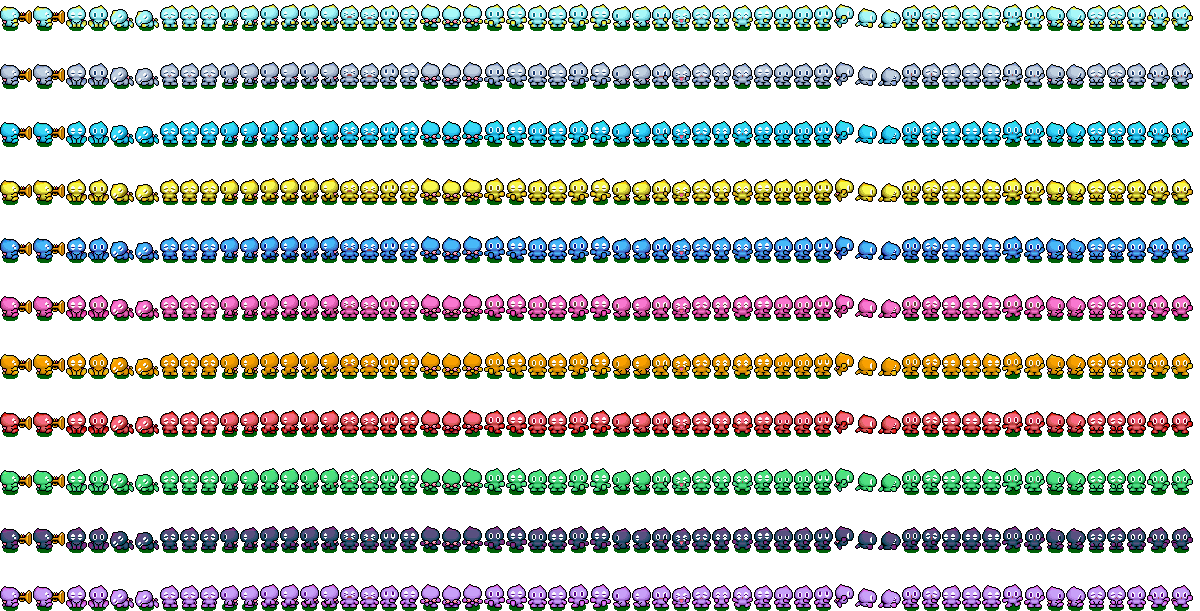 all_chao_sprites.gif
