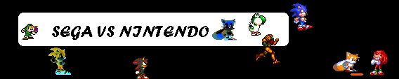 banner2.gif
