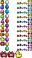 chao_gardenitems.gif