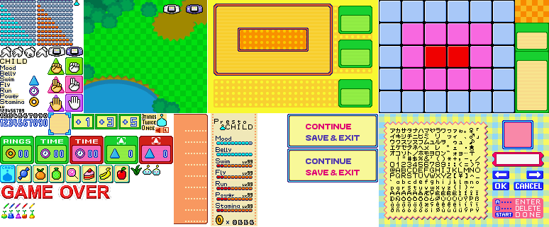 chao_sprites1.gif