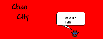 chaocitylogo.gif