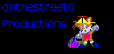 onthestreet0button.gif