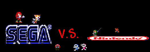 s.vs.nlogo.gif